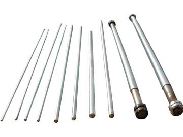 Trục tuyến tính