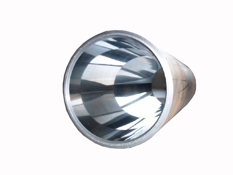 ống xi lanh thủy lực