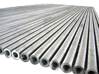 Ống mài chính xác cao