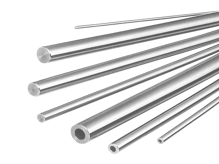 Đường kính lớn Thanh piston dài