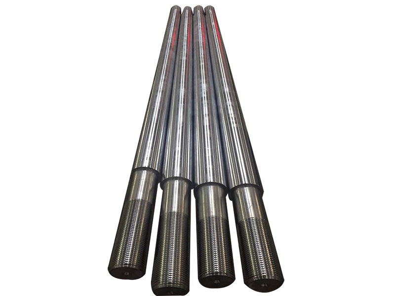 Cứng Chrome Piston Rod