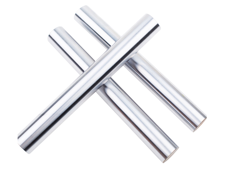 Rod Piston bằng thép không gỉ