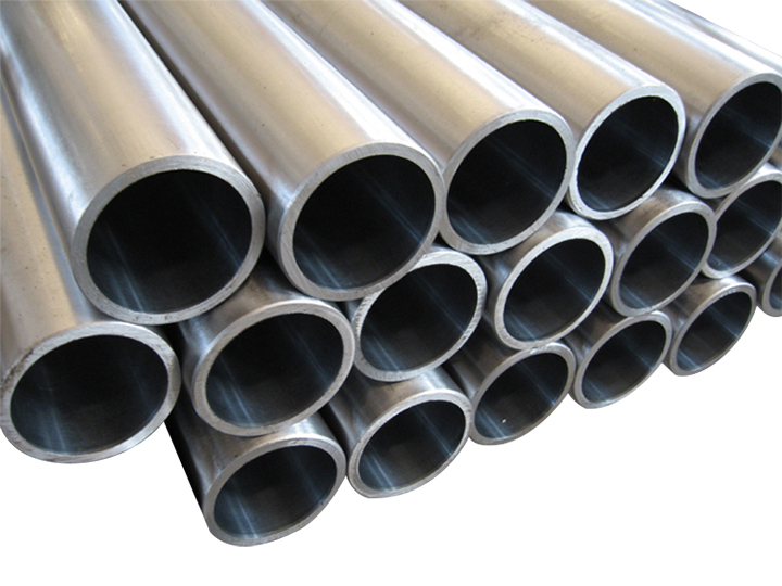 Xi lanh thủy lực Honing Tube