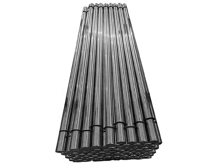 Thanh piston thủy lực