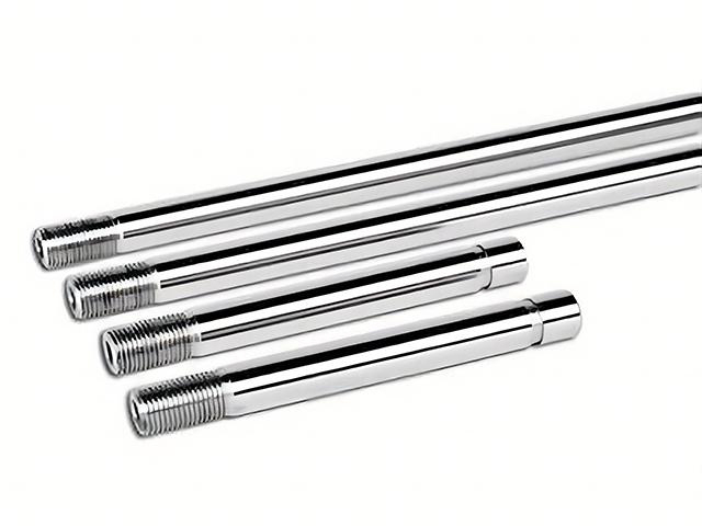 Rod Piston tần số cao