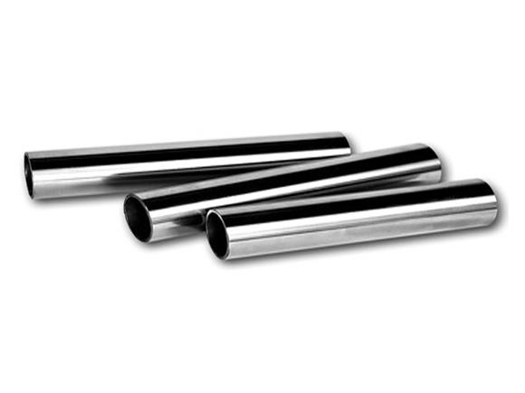 Rod piston dập tắt và cường lực