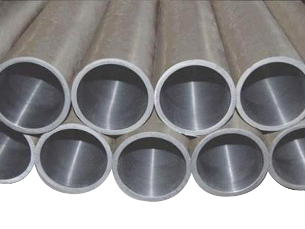 Thủy lực Honing Tube