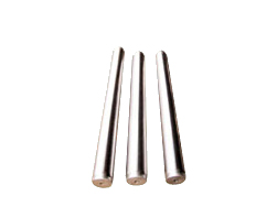 Thanh piston dập tắt tần số cao