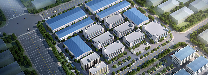 Giới thiệu chúng tôi